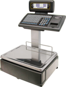 MISTRAL510 400x532 MISTRAL510 400x532